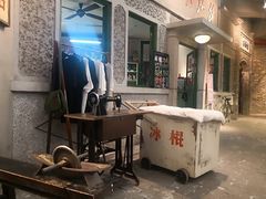 -和平菓局(王府井店)