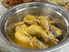 -成惠食府(赤岗店)