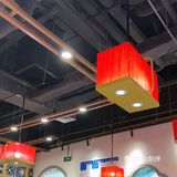 这家店真的是无力吐槽