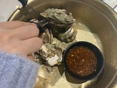 -两点半深夜牛排(斗西路店)