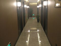 -水墨澜渟足道·SPA·传统(四望亭东关街店)