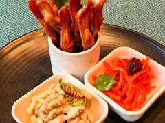 -浙江西子宾馆·牡丹厅