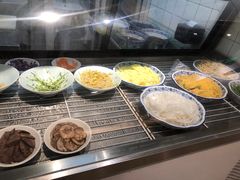 -味绝西面