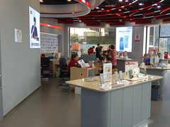 -九机·手机电脑数码(毕节招商花园店)