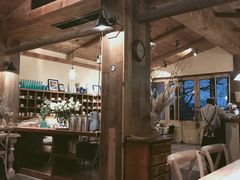 -蓝瓶子BlueBottle(东瓯智库店)