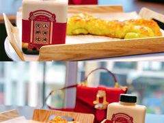 -奈雪的茶(观前街店)