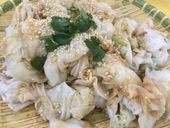 -成惠食府(赤岗店)