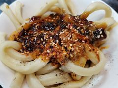 -西月城谭豆花(光华店)