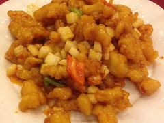 iphone_upload_pic-大眼锅贴水饺(河东店)