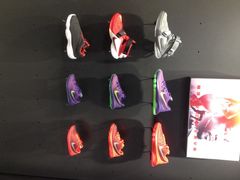 Nike&nbsp;Kids(百联又一城店)-NIKE KIDS(百联又一城购物中心店)