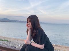 -海堤纪念公园