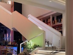 -Mezomd曼索蒂西班牙餐厅(广粤店)