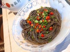 -胖锅轩(水塔店)