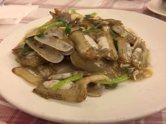 -玲珑餐厅(陕西南路店)
