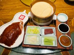 -那家山城(顺义店)