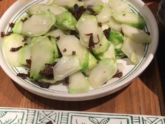 -云海肴·汽锅鸡·云南菜(广安门天虹店)