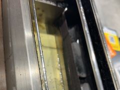 -鲁C·尚小炉·淄博烧烤(市北店)