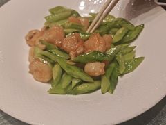-凤凰园烤鸭店·唐山菜·传承花椒肉(老唐丰路店)