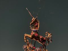 -上海当代艺术博物馆