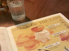 -来龙里 精致 东南亚餐室(万象城店)