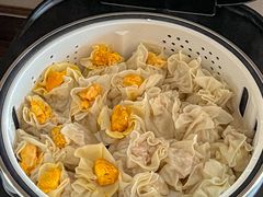 -真真鲜馄饨店(启蒙路店)