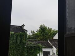 -品味楼·醉卤·酱排骨·无锡特色菜