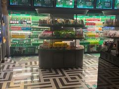 -好乐迪KTV(紫荆广场店)