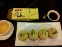 iphone_upload_pic-百味轩食府(赣江路)