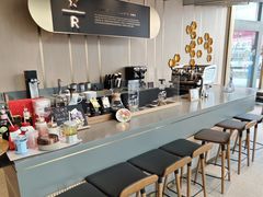 -星巴克臻选(沈阳大悦城店)