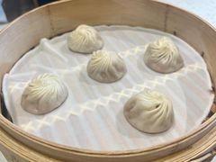 -鼎泰丰(南门店)