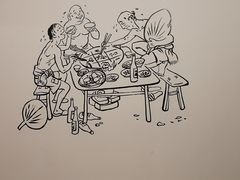 -刁姐火锅(五小区店)