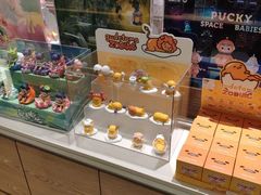 -泡泡玛特POPMART(宁波印象城店)