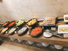 -景湖轩全日制餐厅·南湖名都