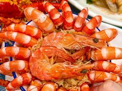 -明记海鲜大排档(巽寮湾店)