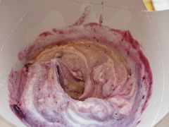 -麦当劳(金山红星美凯龙DT店)