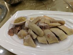 -潮喜竹溪荔湖酒家(荔枝湾店)