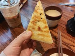-王明古法砂锅居(开化寺店)