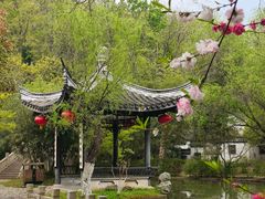 -南山风景名胜区