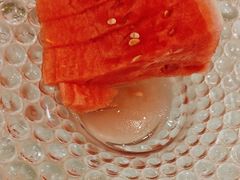 -金时代顺风大酒店(爱琴海购物中心店)