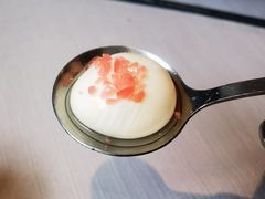 -卯火锅(人和协信店)