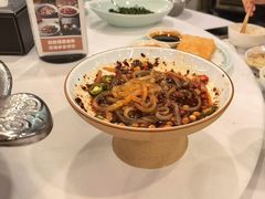 -沸腾鱼乡(知春路分店)
