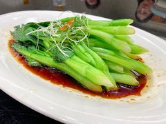 -新南华大酒店(广中店)