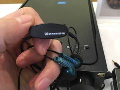 -Sony Store索尼(广州正佳店)