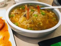 -尚一汤·粤菜海鲜(环球港店)