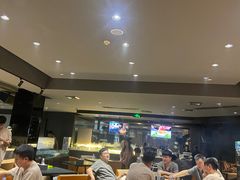 -翠林精选·洗浴·餐饮·住宿(江东大道店)