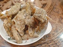 -正宗潮州鱼蛋粉(长寿西路店)