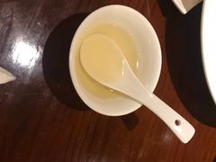 -七仙岭君澜度假酒店·桃源小馆中餐厅