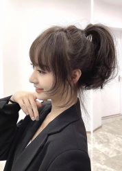 -AD HAIR 