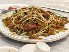 -春满人间酒楼(园岭中路店)