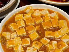 -老瑞福上海菜(人民广场店)